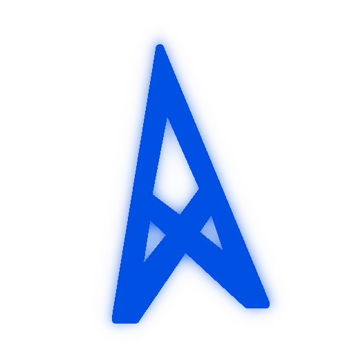 Atasax Logo